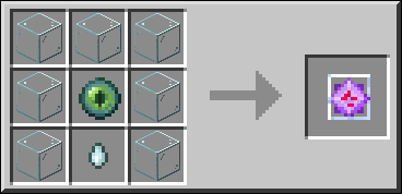 Comment Image