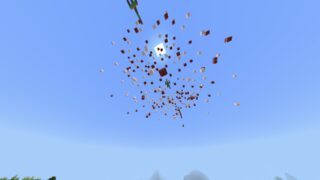 76adcbc4-d6d0-4bc9-90a1-f5a789bb566f-b82d2b1c