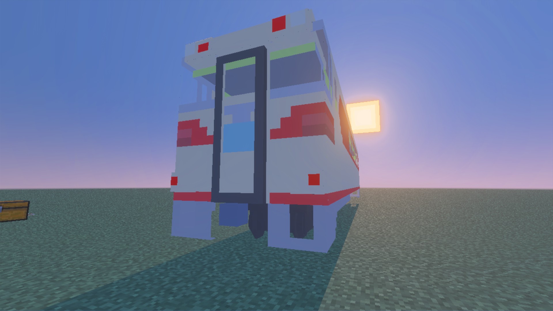 Comment Image