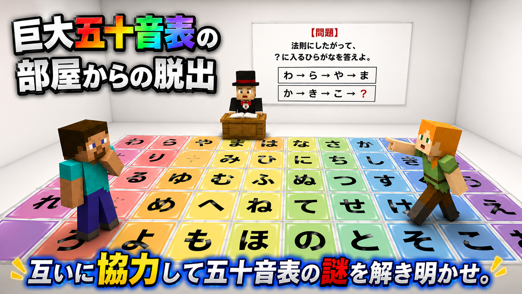 814a7184-5e23-4716-a31a-e91bac7a7e9a-9d7fb652