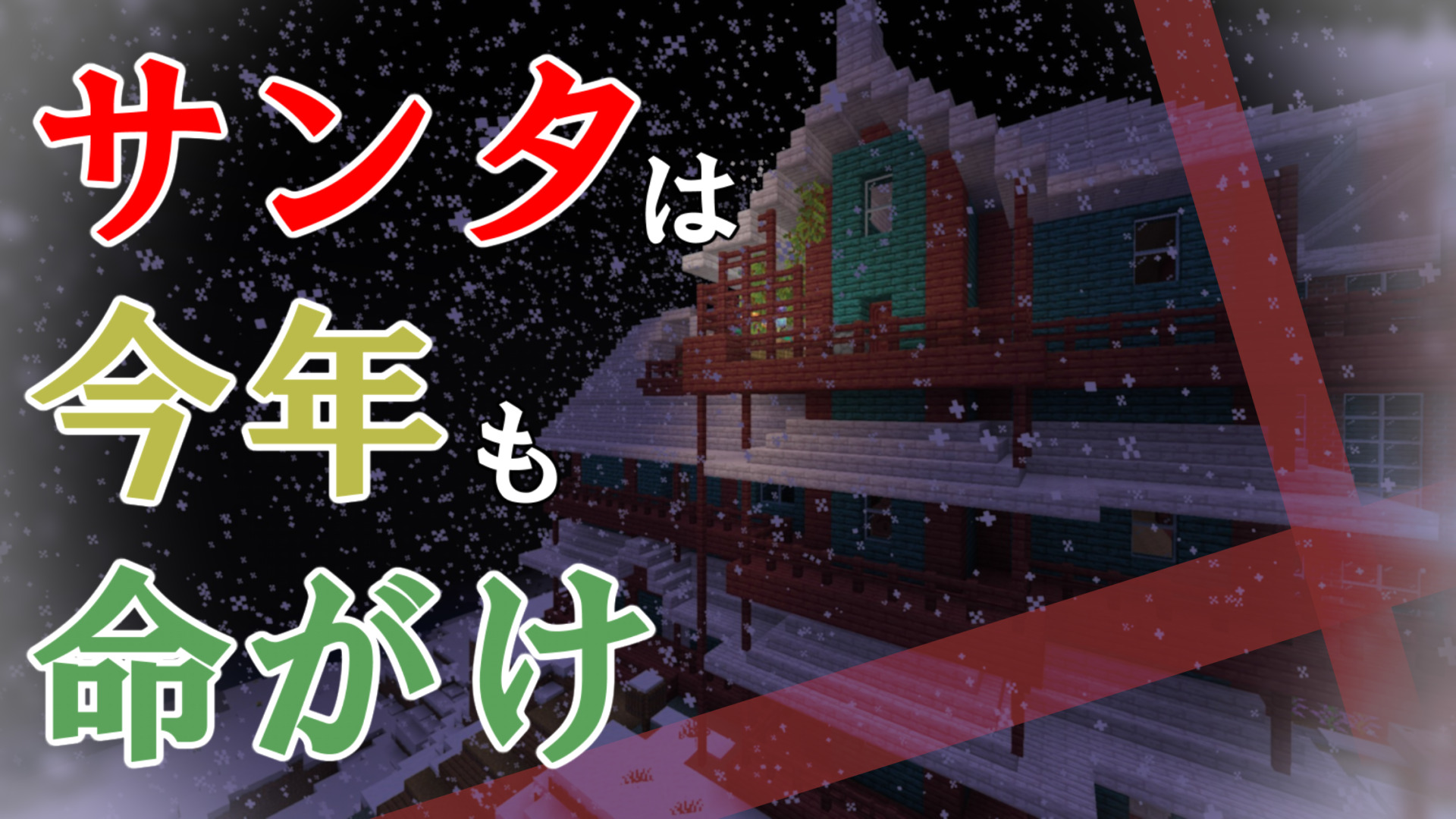 83b3bad3-74af-46d4-9fa7-c2d0cd147946-af0a7be5