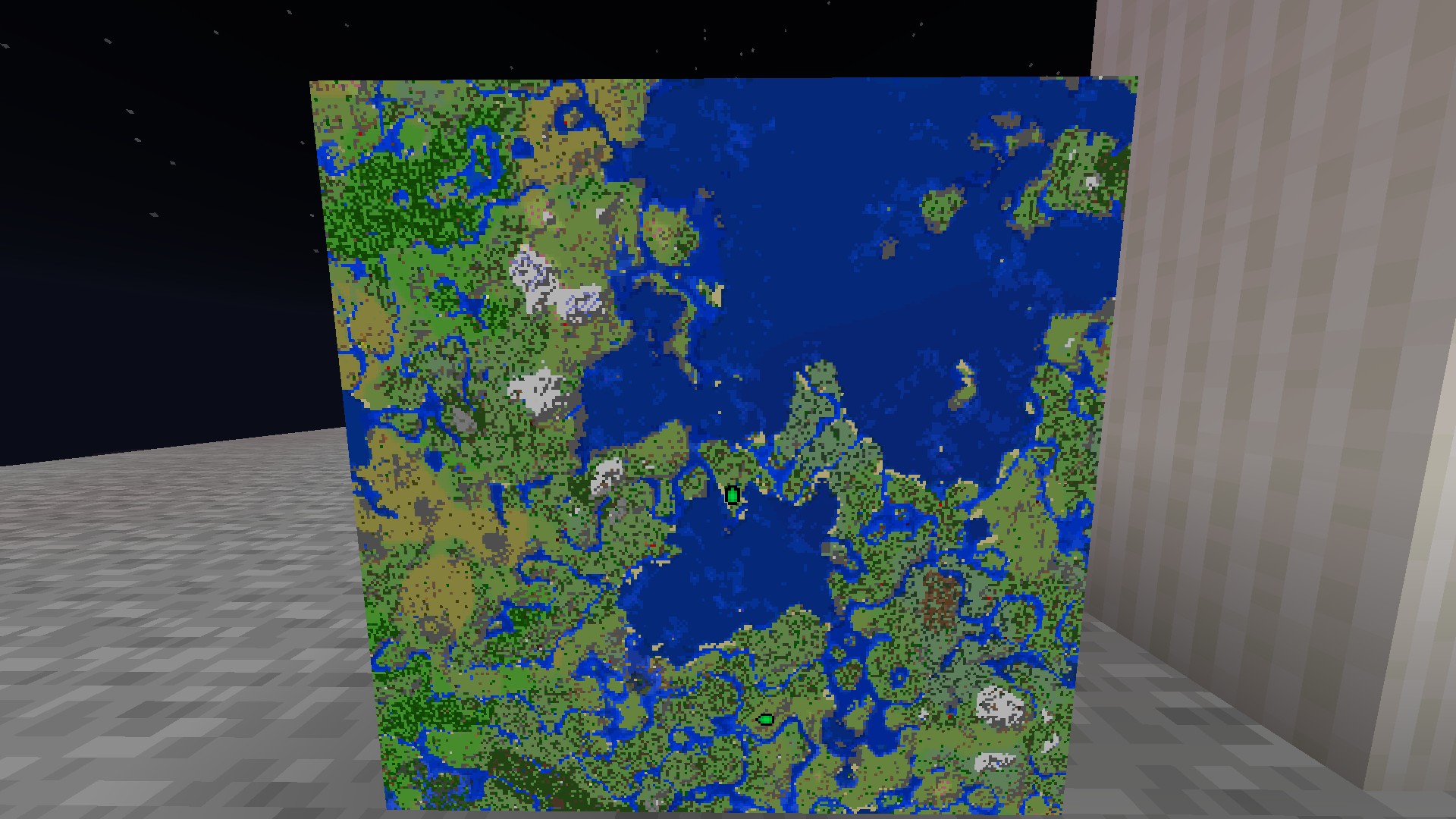 85b70610-4019-4e58-b880-8b33a143aa98-a7d59c16