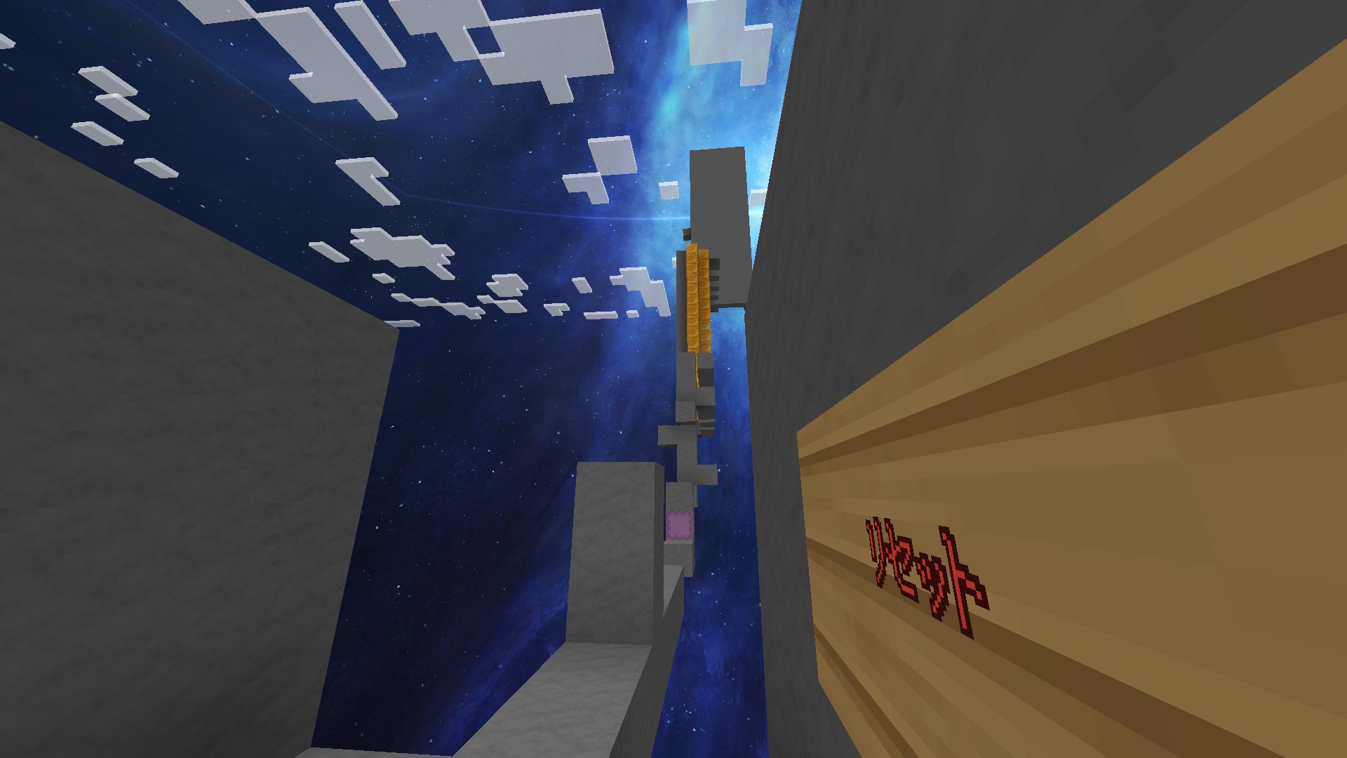 86416f10-9535-495a-a61a-60bebf3e97ab-d4836937