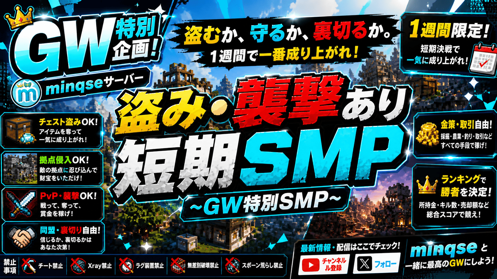 88f307ed-f17f-46c6-9bdf-8aa1ef302c50 (1)-8213e185