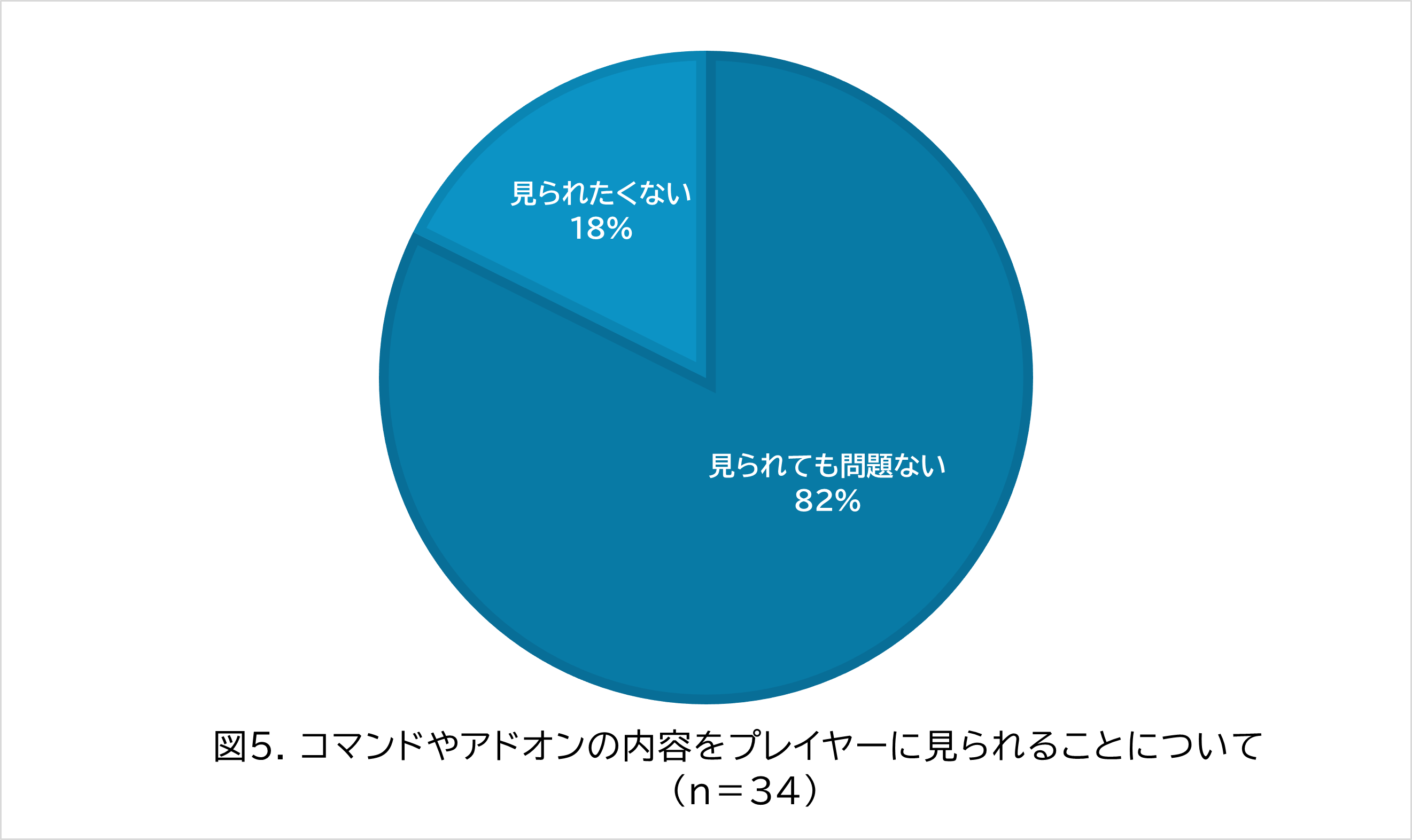 8_%E8%A6%8B%E3%82%89%E3%82%8C%E3%82%8B%E3%81%93%E3%81%A8.png