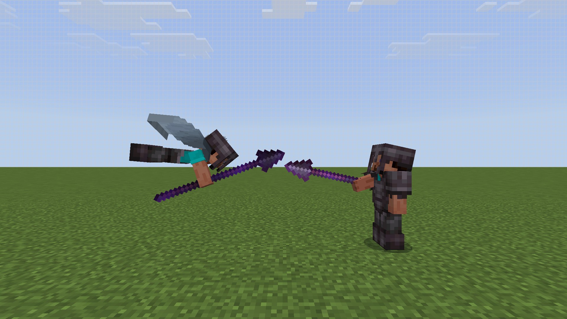 8a869afd-4a4a-4371-8221-f97c2ae4b0fb-aecd2a15