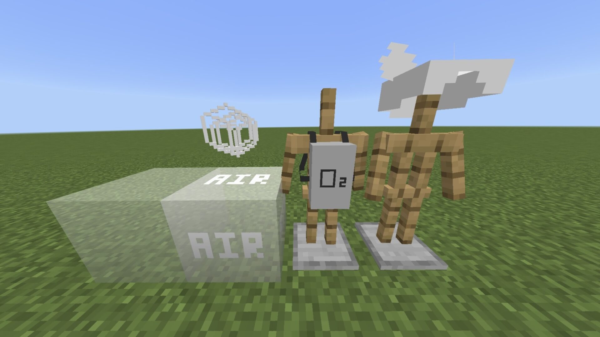 8d089381-93f1-427b-a653-43245917ff13-e6d1f9e9