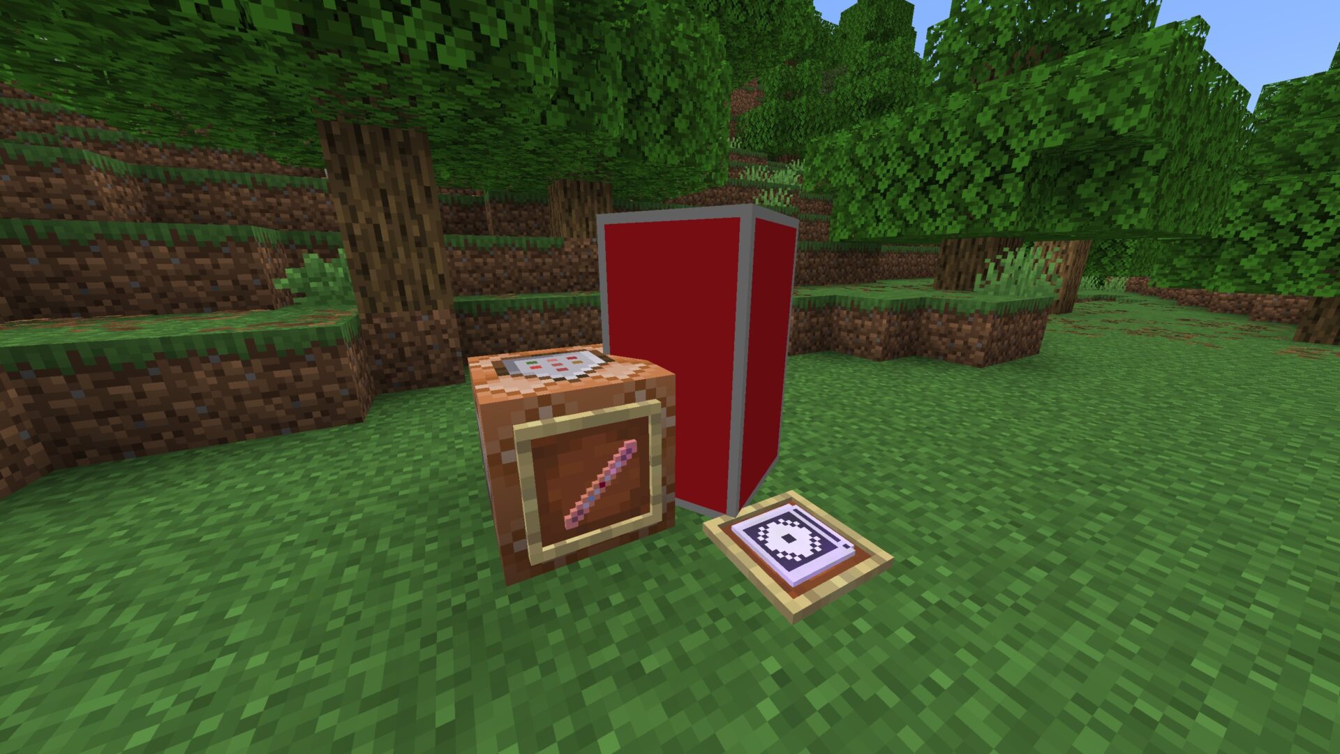 915e660f-9848-4632-a033-4a8153f2a453-d8fc3923