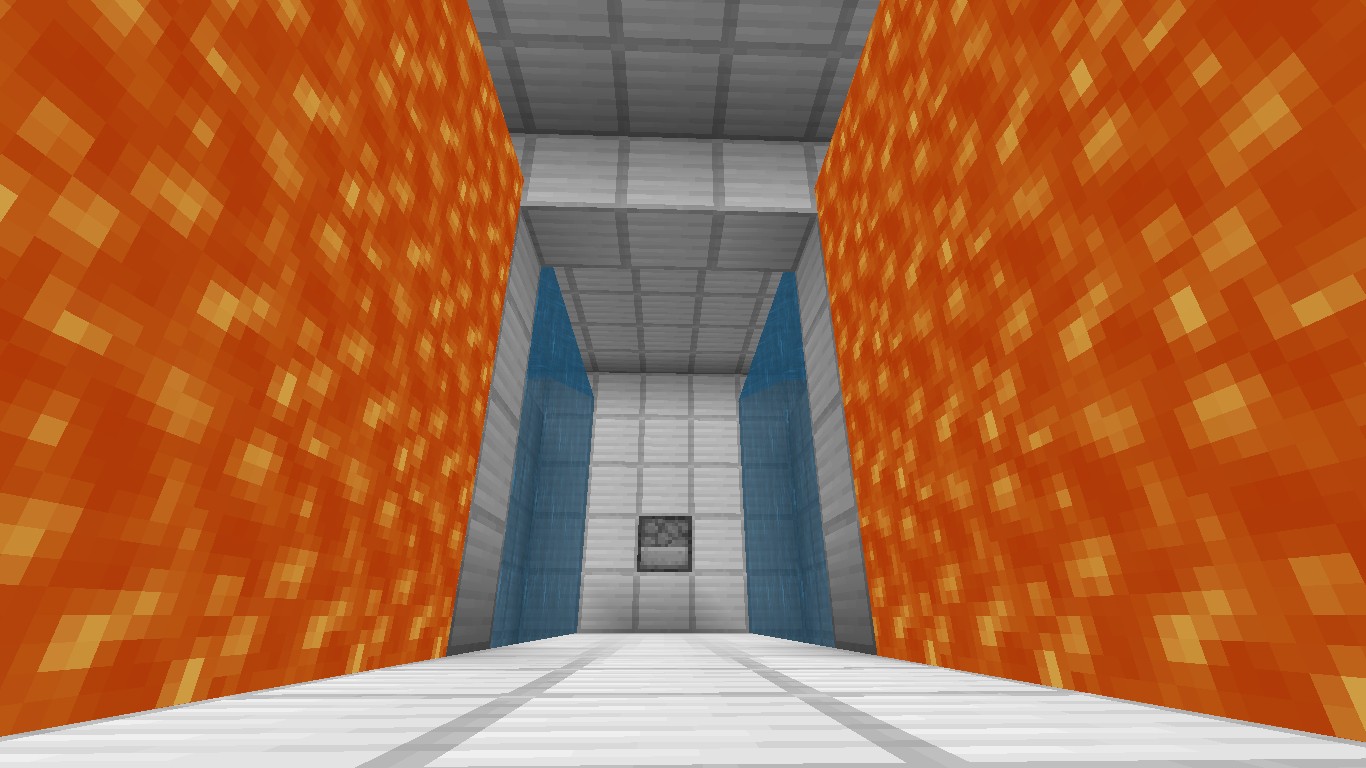 9502c022-d9cb-4e4c-805b-eb143b6d3327-9b76549a