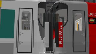 971b9f13-bb3e-4b68-af5f-3f1b9f39ab05-4e2a87fc