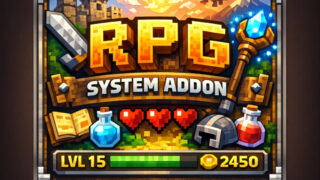 97510D3A-36C0-4836-80D5-D40B92E5A0B2-608f6889