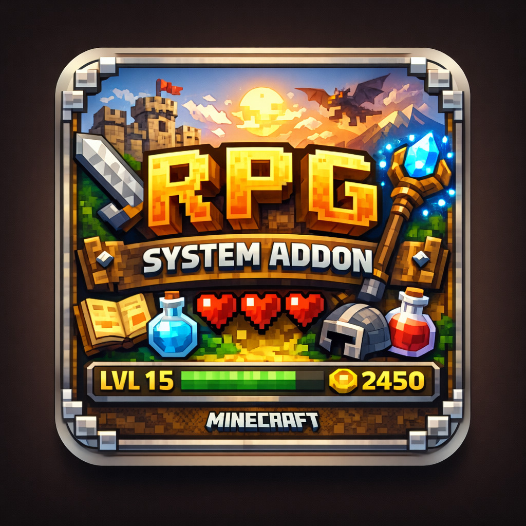 97510D3A-36C0-4836-80D5-D40B92E5A0B2-608f6889