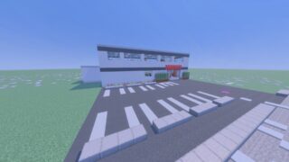 978ff9b6-be77-4c28-8479-f1ef606c63f2-6a2a8f17