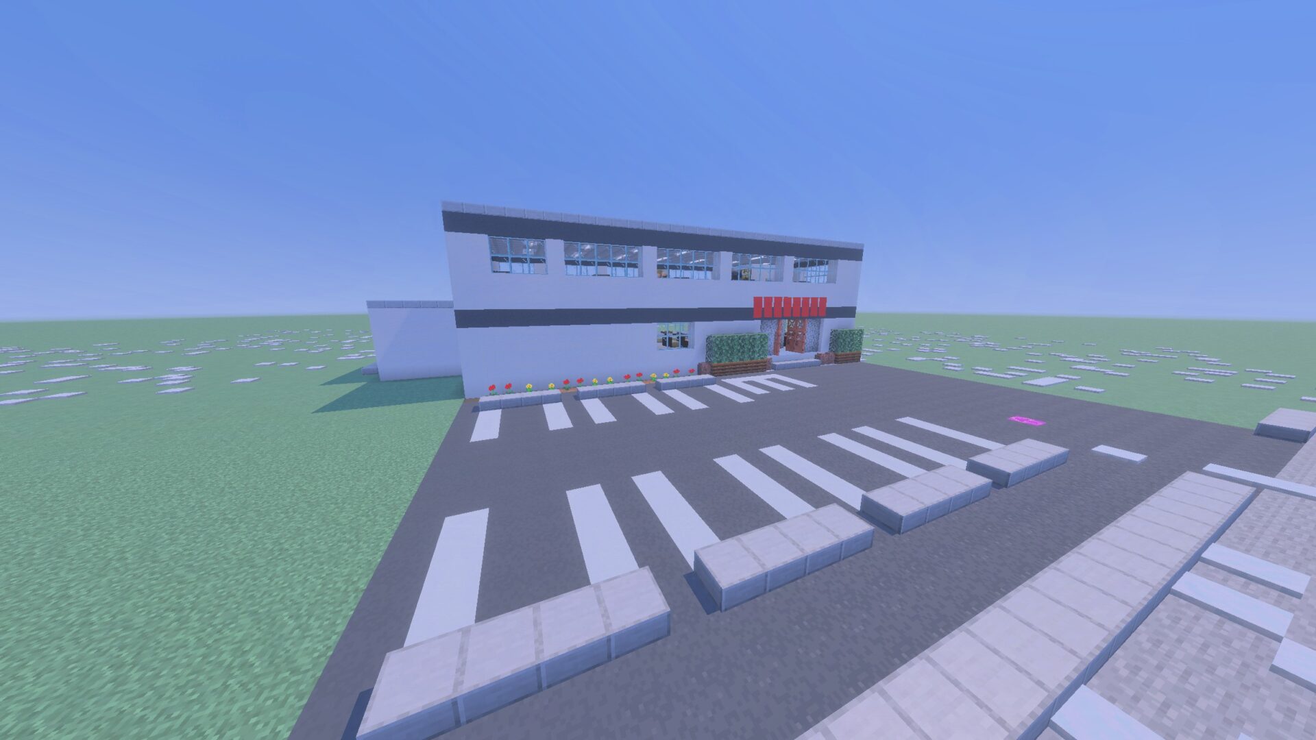 978ff9b6-be77-4c28-8479-f1ef606c63f2-6a2a8f17