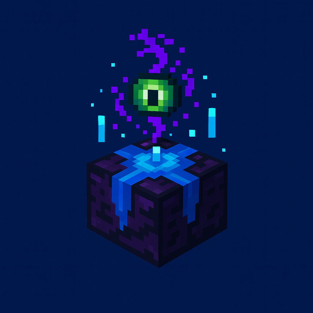 9C822A03-D5EF-459D-9A59-9F5B480F5540-3509f308