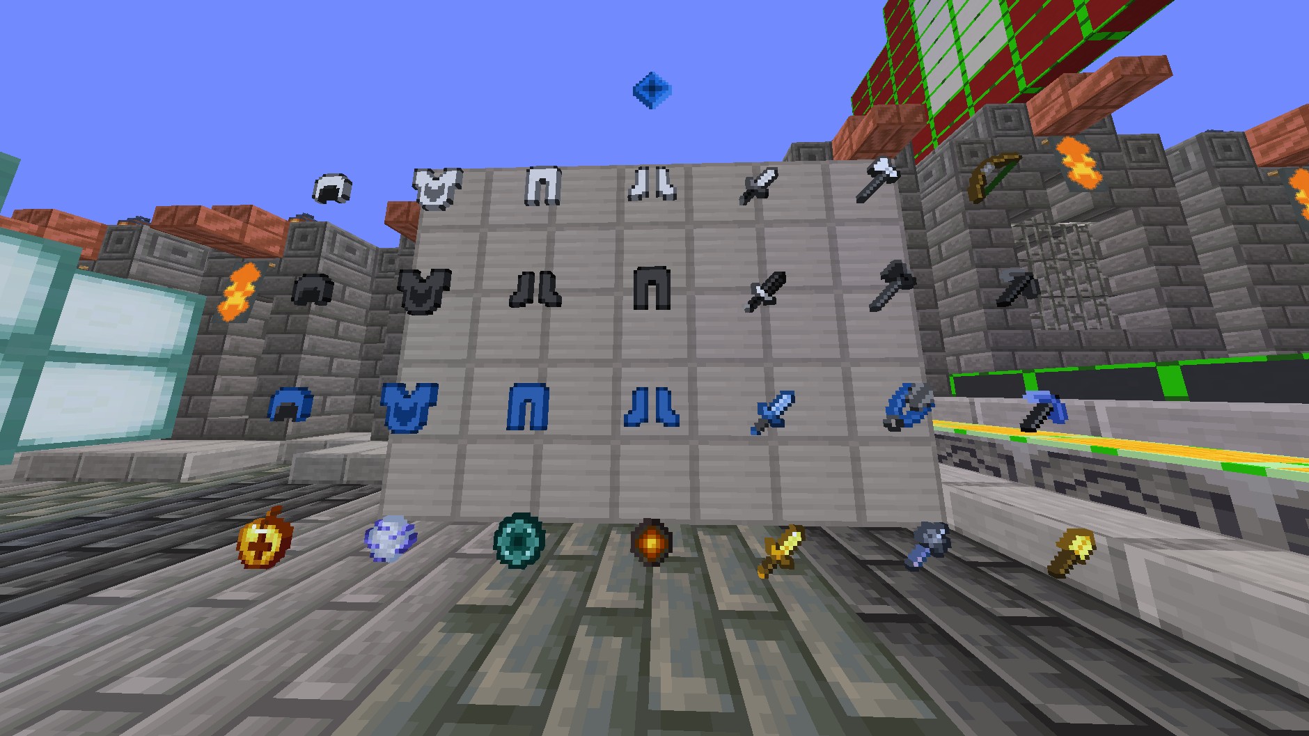 9c15da4b-c931-4f54-9b6a-4bd23e98d831-2c45d906