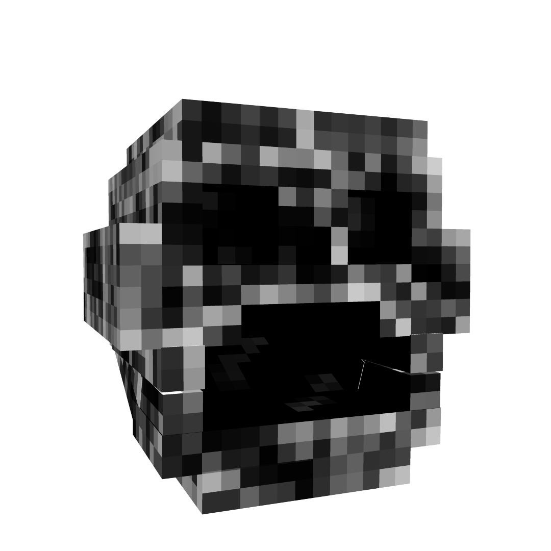 A-90-1.png