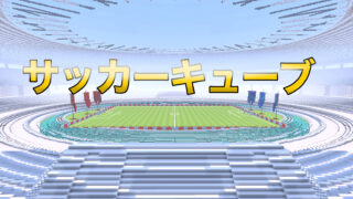 AEEB7CFE-BDF2-4362-B00B-D8A44D6D9EA2-36ef5945