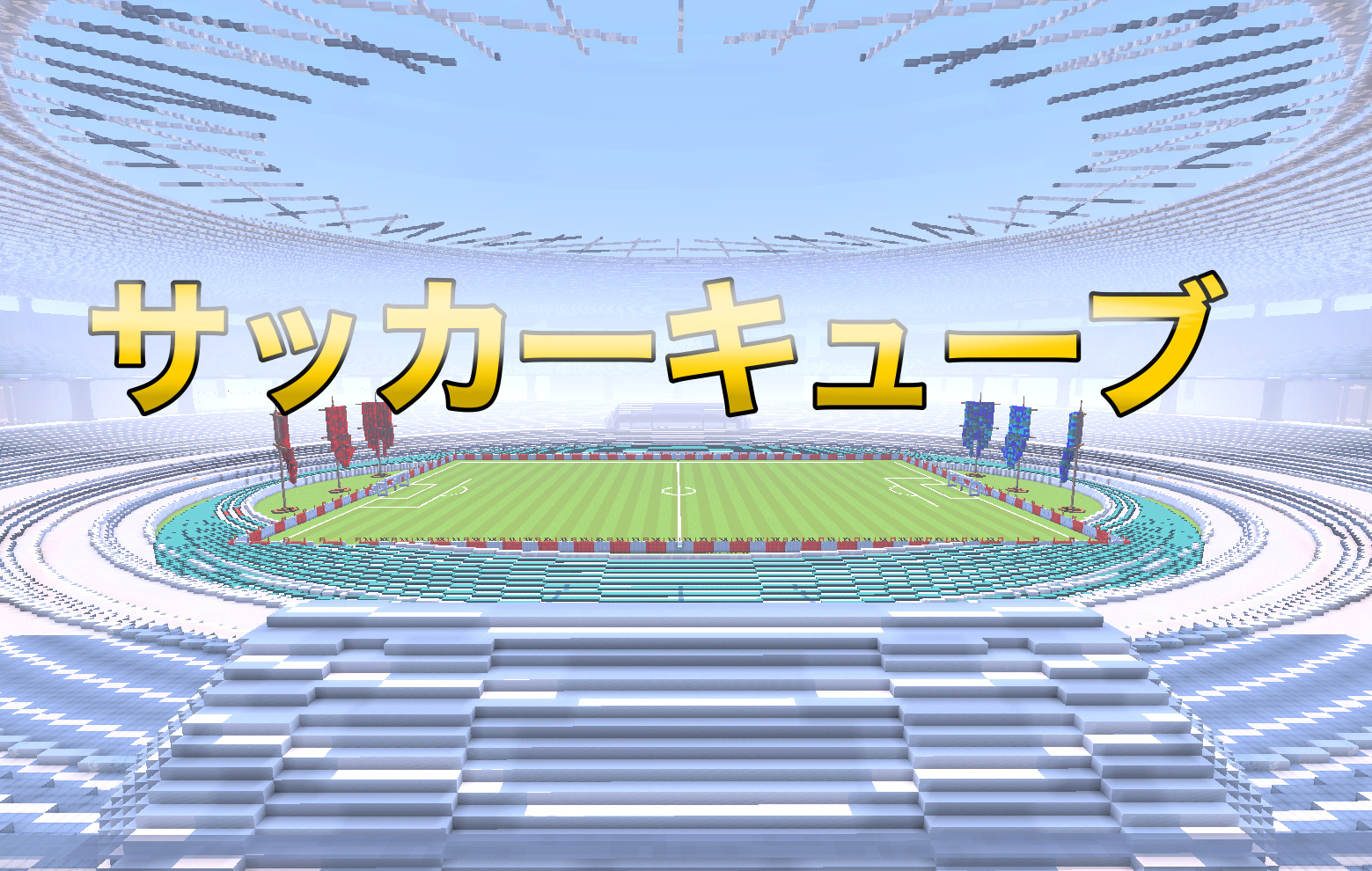 AEEB7CFE-BDF2-4362-B00B-D8A44D6D9EA2-36ef5945