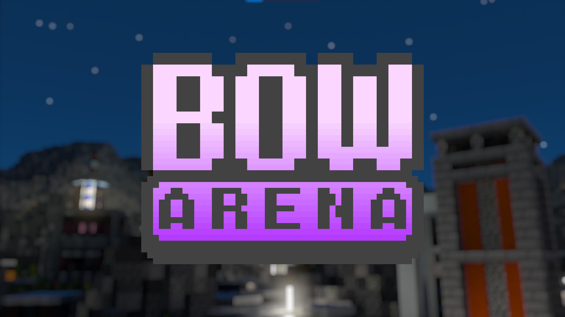 BOW ARENA サムネ3-56d2ae2a