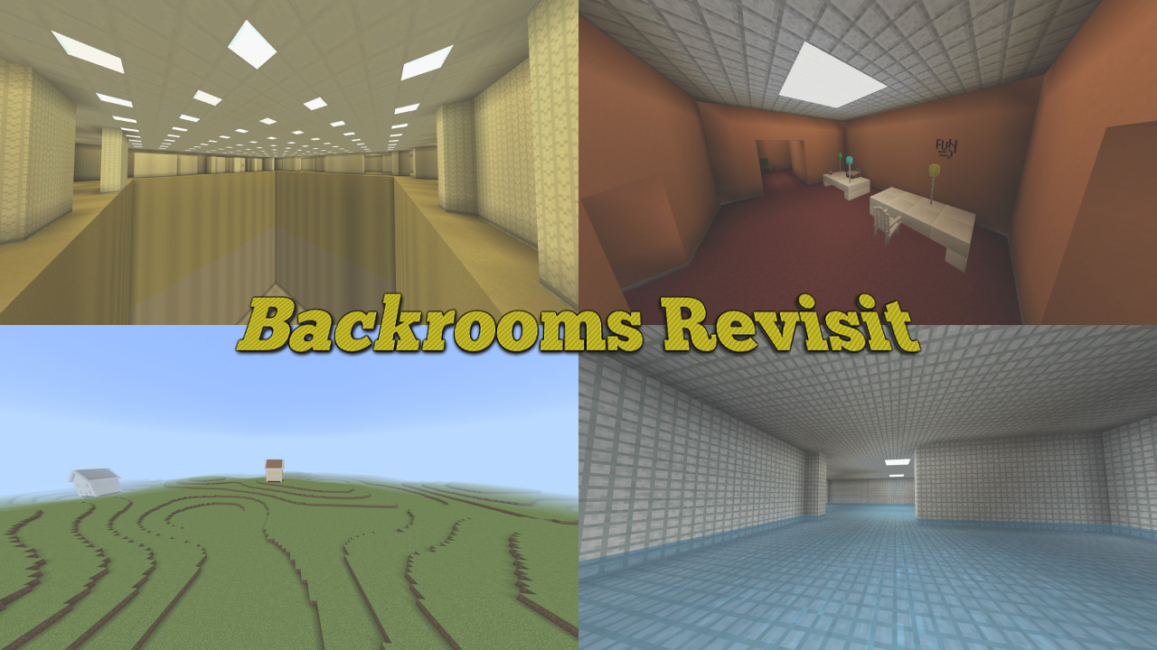 BackroomsRevisit-fc26d1d6
