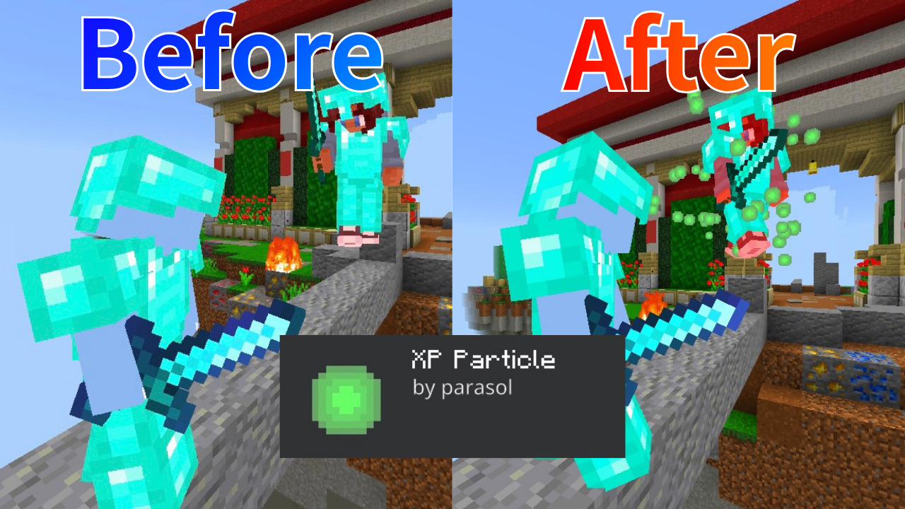 Before-d3eef8b5