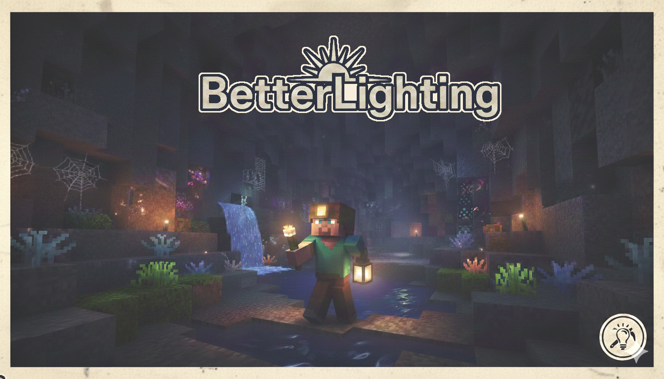 Better_Lighting_title-2ca32033