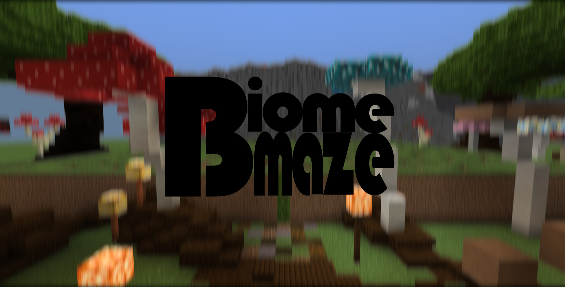 Biome maze-e3dd294c