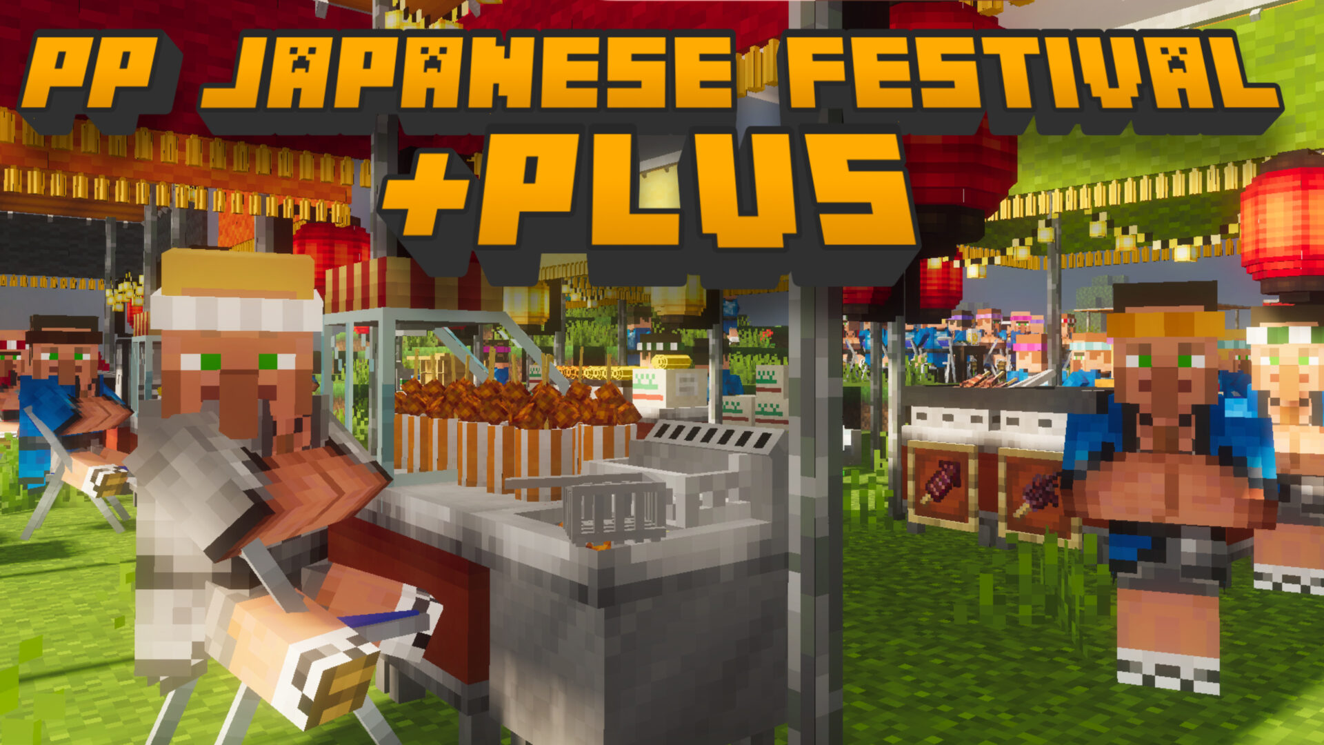 C5225D68-F71C-47F5-B7DF-3AE4B94129C8-04c69954