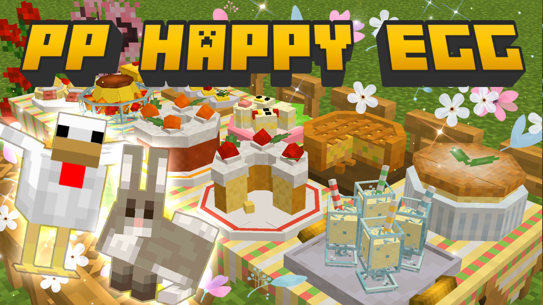 C704D92F-6E63-4B0B-903A-D6E5C1C1162E-1e6d9160