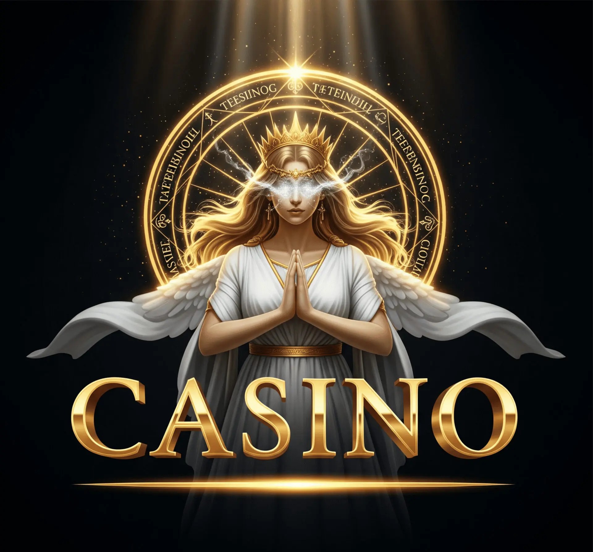 CASINOSAMUNE-84a01c30