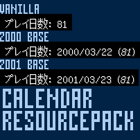 CC-07d6ac45
