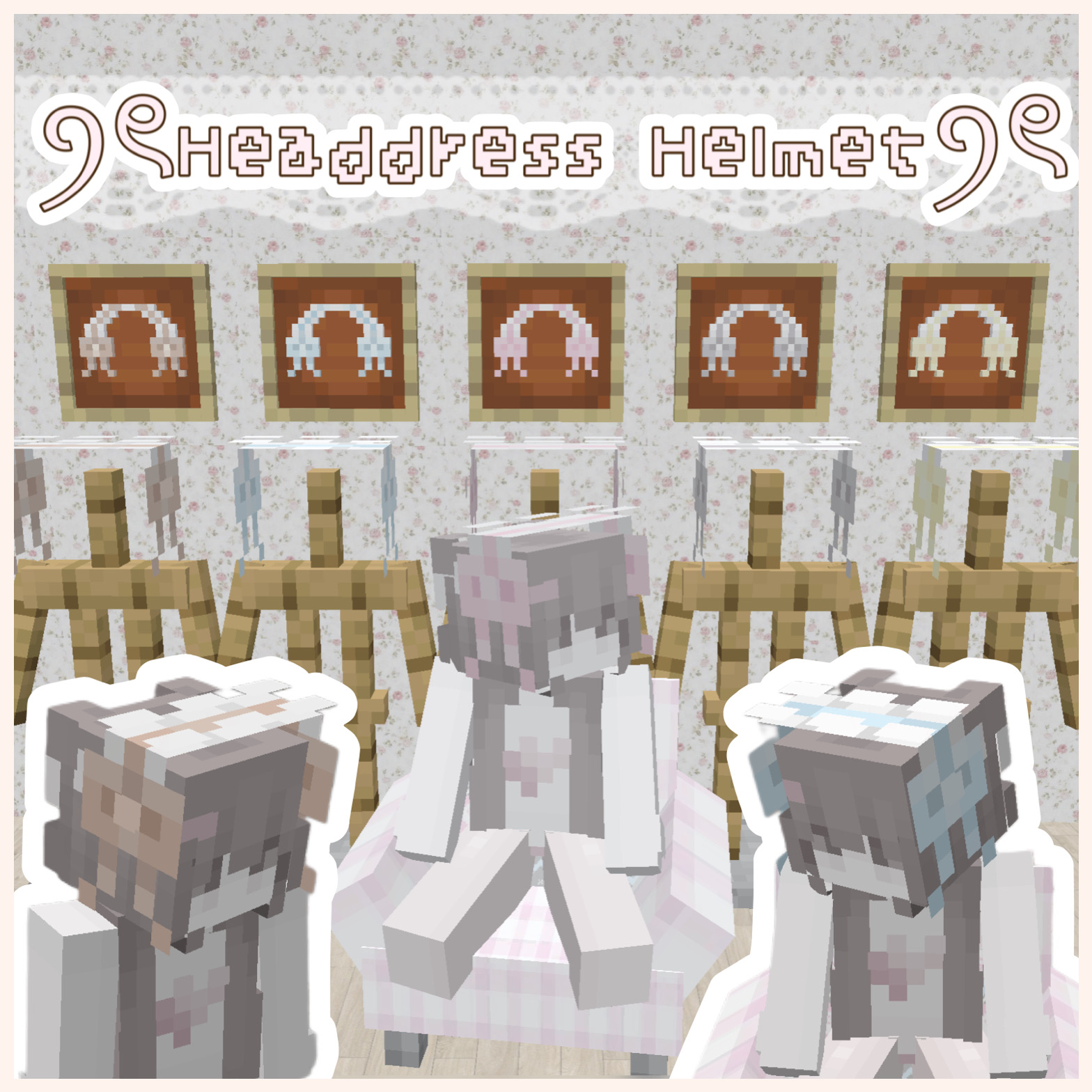 CE5E2471-9B87-4EEE-9D6F-AB2424FEAFC8-7d123c47