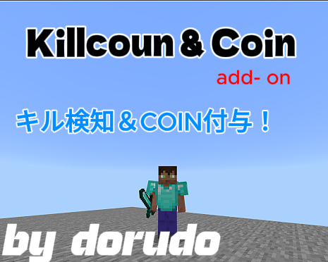 CapCut 2026_04_24 23_15_47-da82e78c