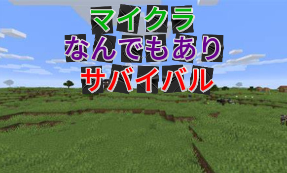 CapCut 2026_10_05 21_29_43-e7087017