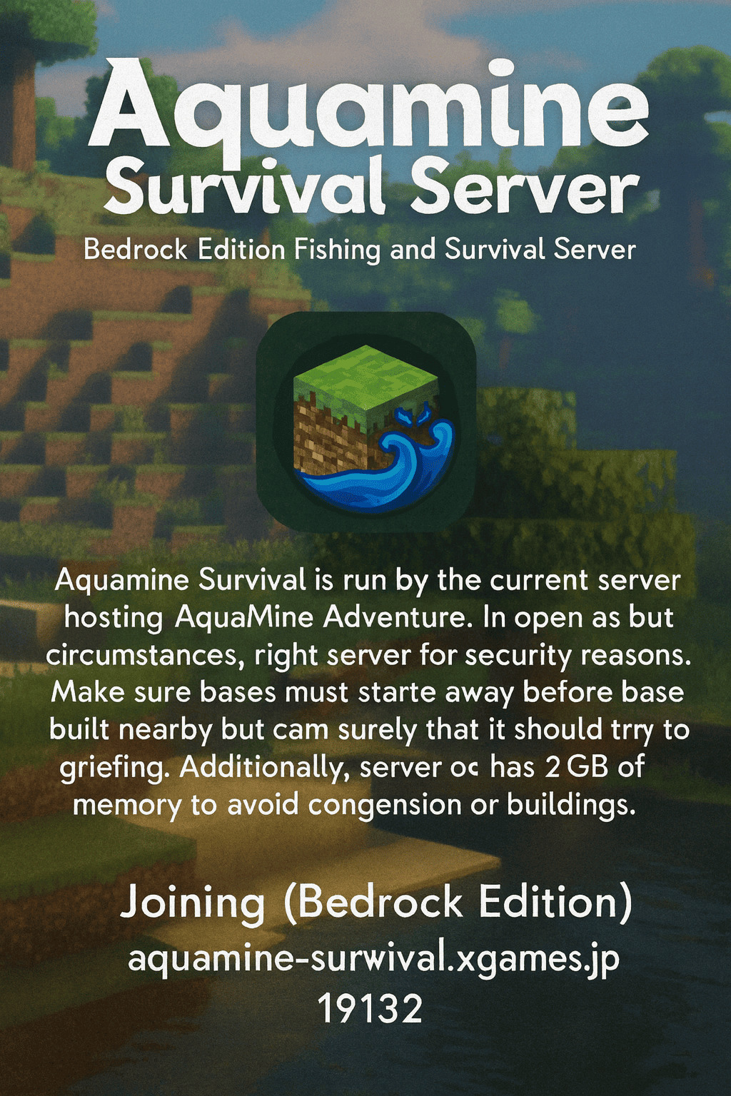 ChatGPT Image 2025年11月27日 18_58_29 (1)-3636f634