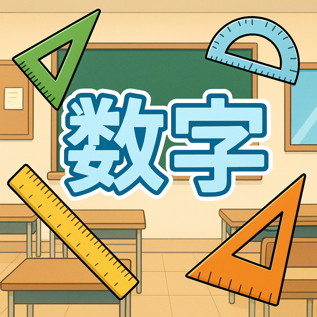 ChatGPT Image 2025年12月7日 18_46_25-b0ae6ab3