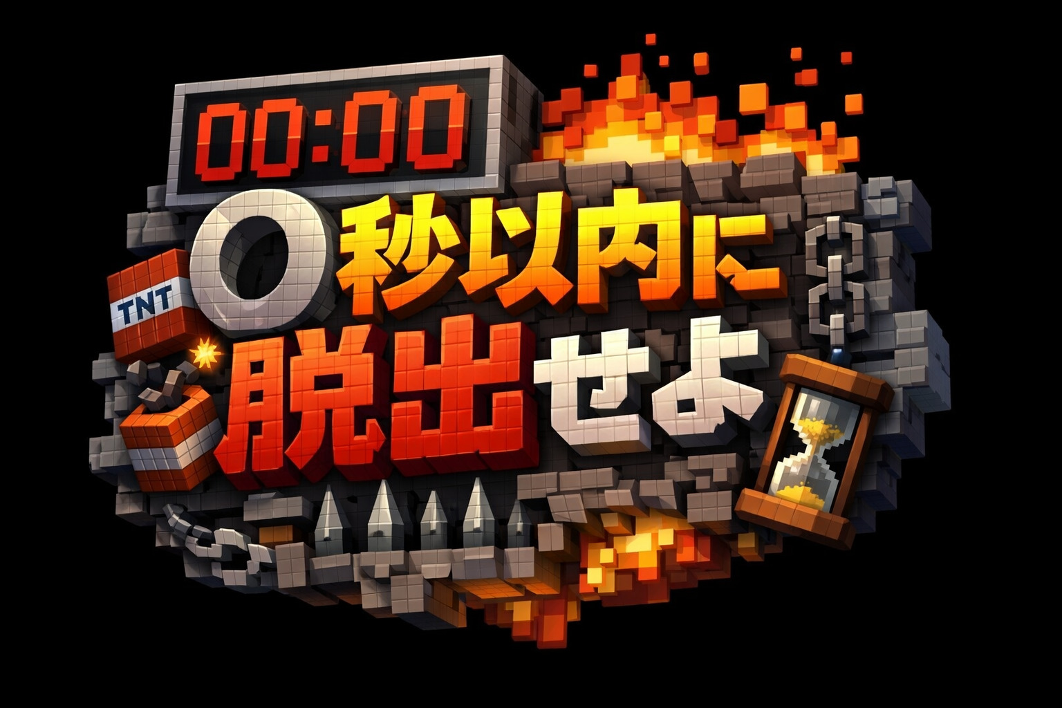 ChatGPT Image 2026年1月3日 19_34_07-f92433ba