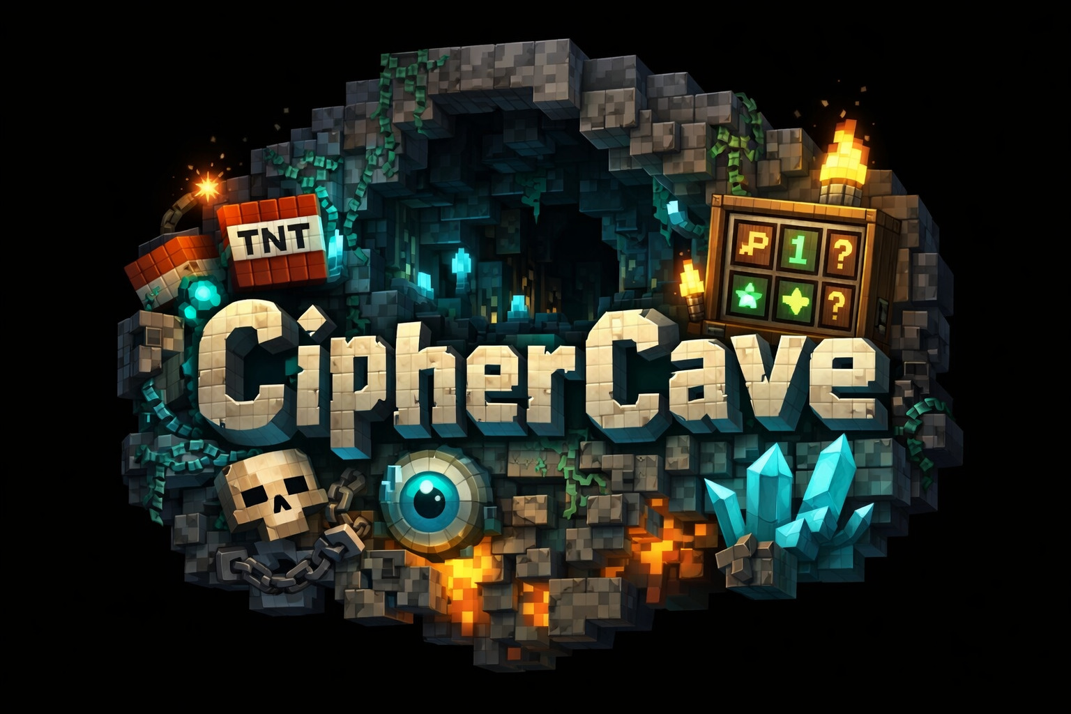 ChatGPT Image 2026年1月3日 20_25_24-9022f081