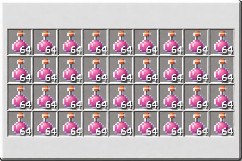 ChatGPT Image 2026年1月6日 00_13_10-621314d3