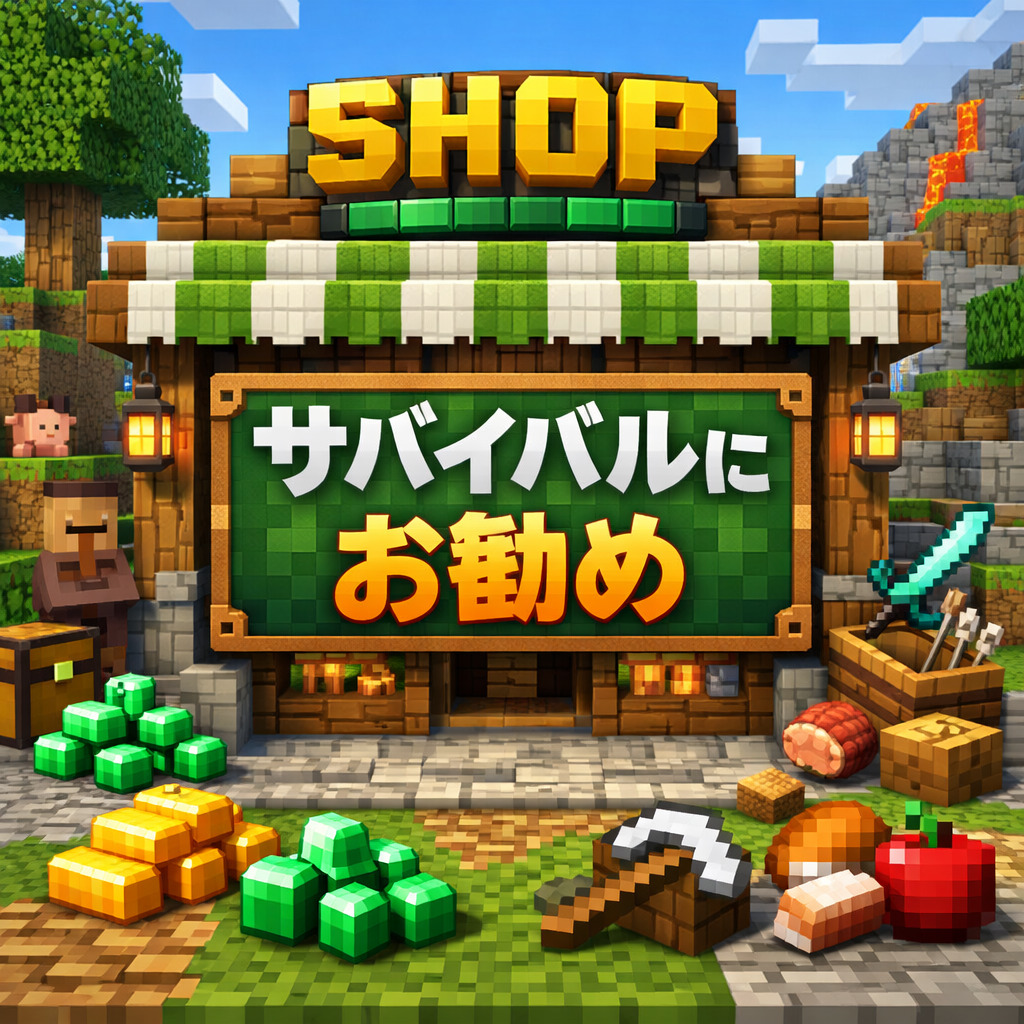 shopアドオン