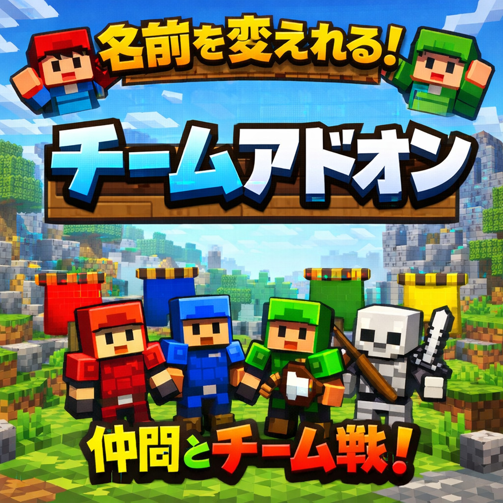 ChatGPT Image 2026年2月15日 20_40_32-c83f98b3