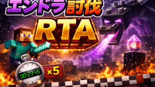 ChatGPT Image 2026年3月16日 19_03_42-40654761