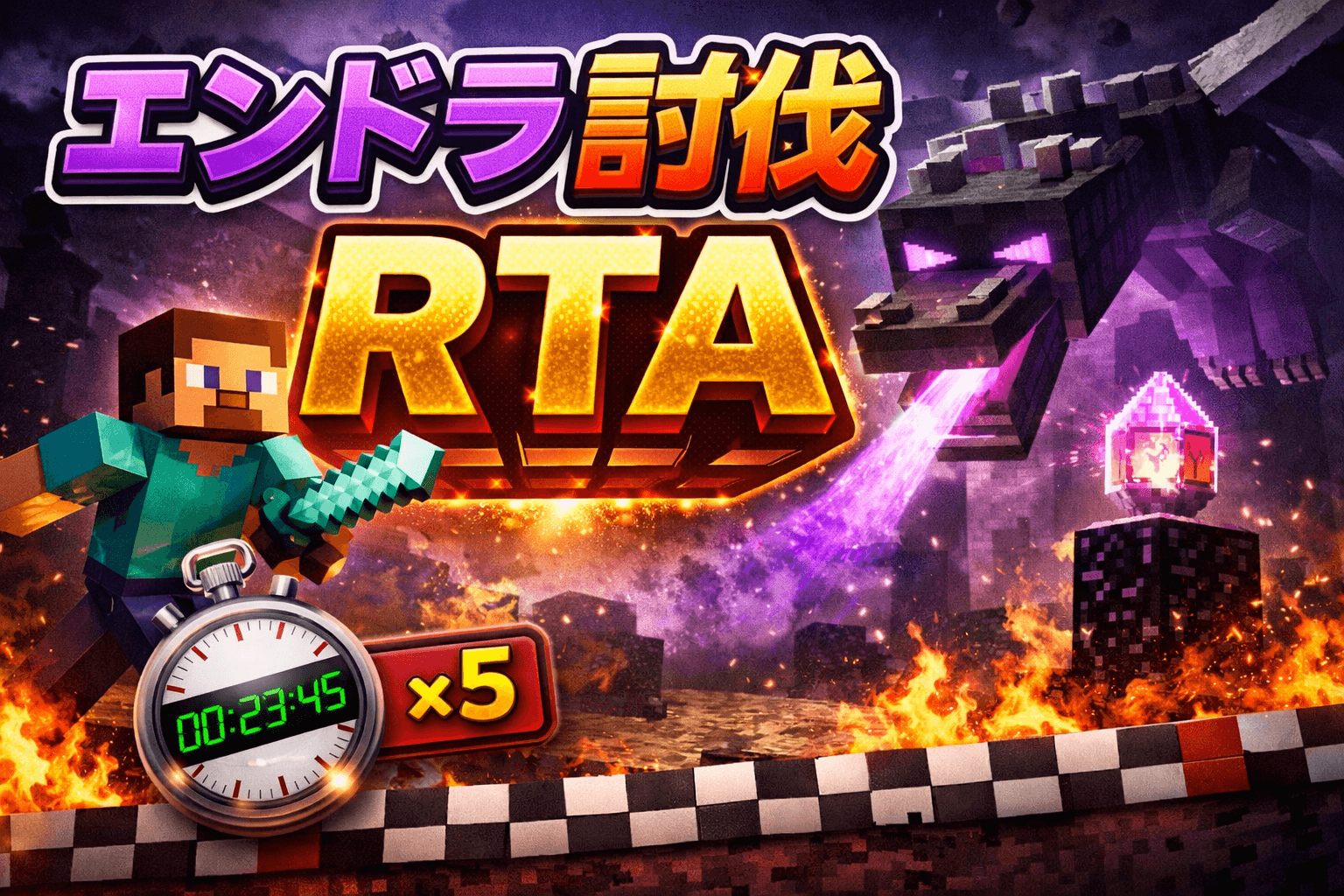 ChatGPT Image 2026年3月16日 19_03_42-40654761