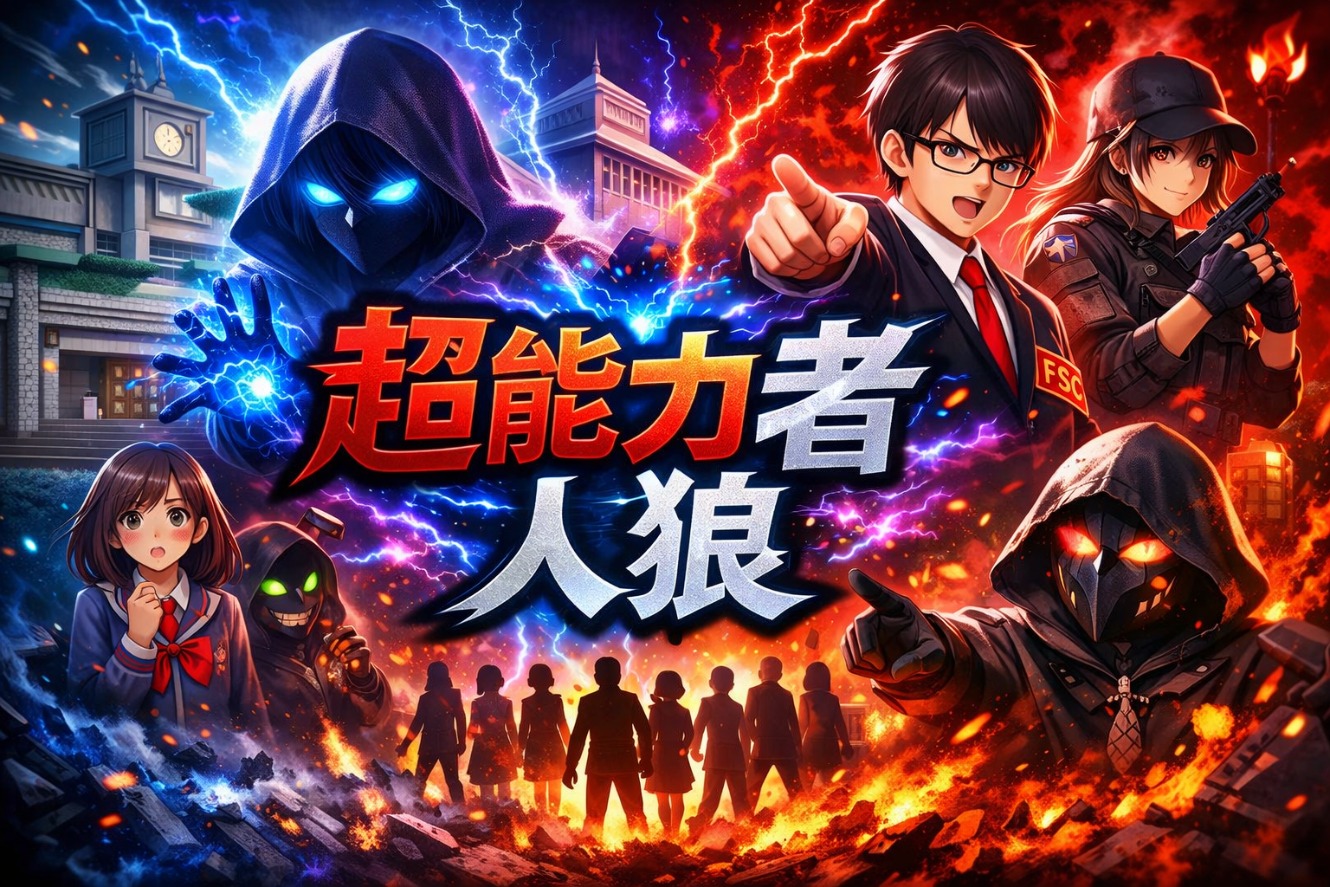 ChatGPT Image 2026年3月19日 21_16_08_1330x887-354f3302