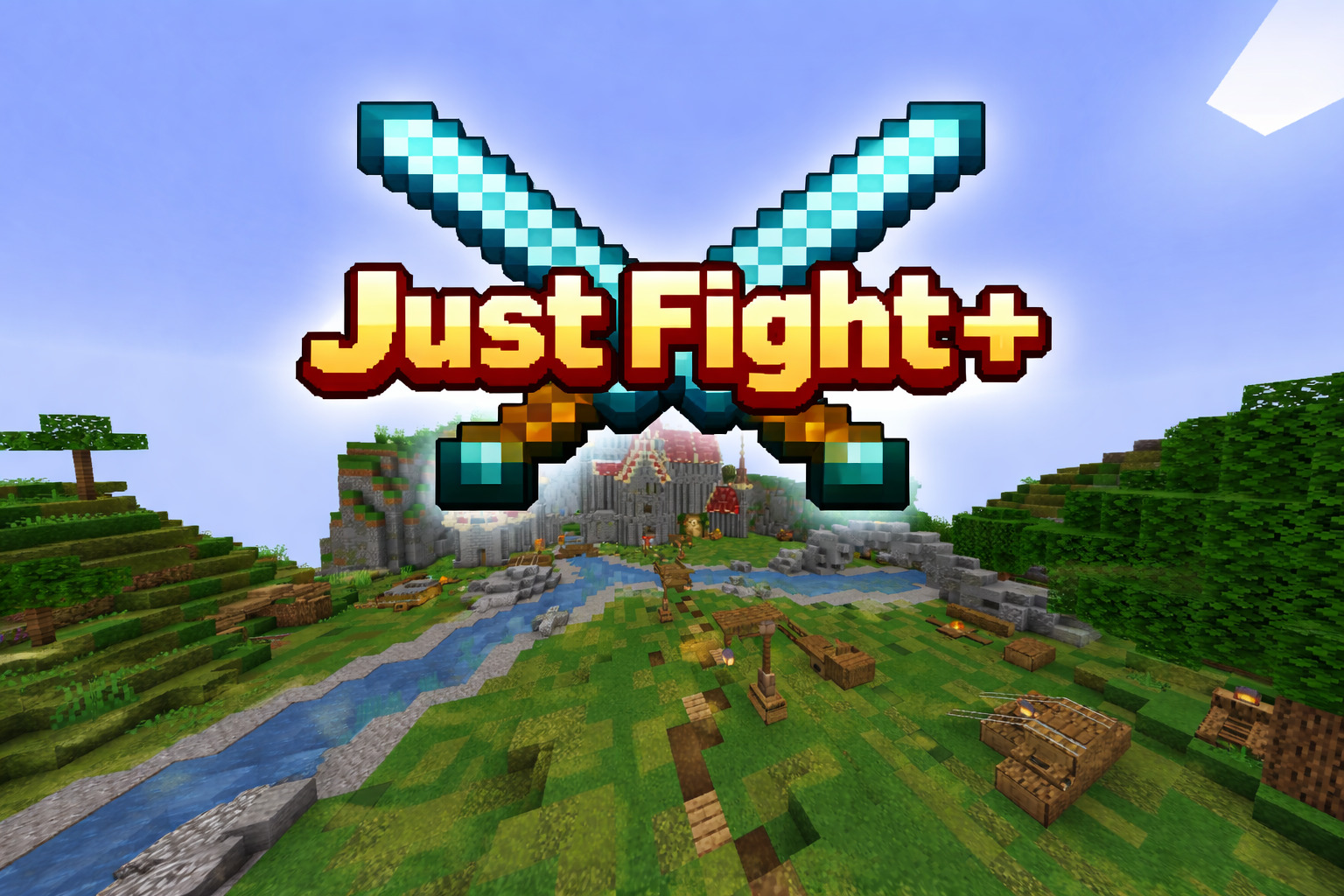 ChatGPT Image 2026年3月26日 16_57_08-0b7c8e60