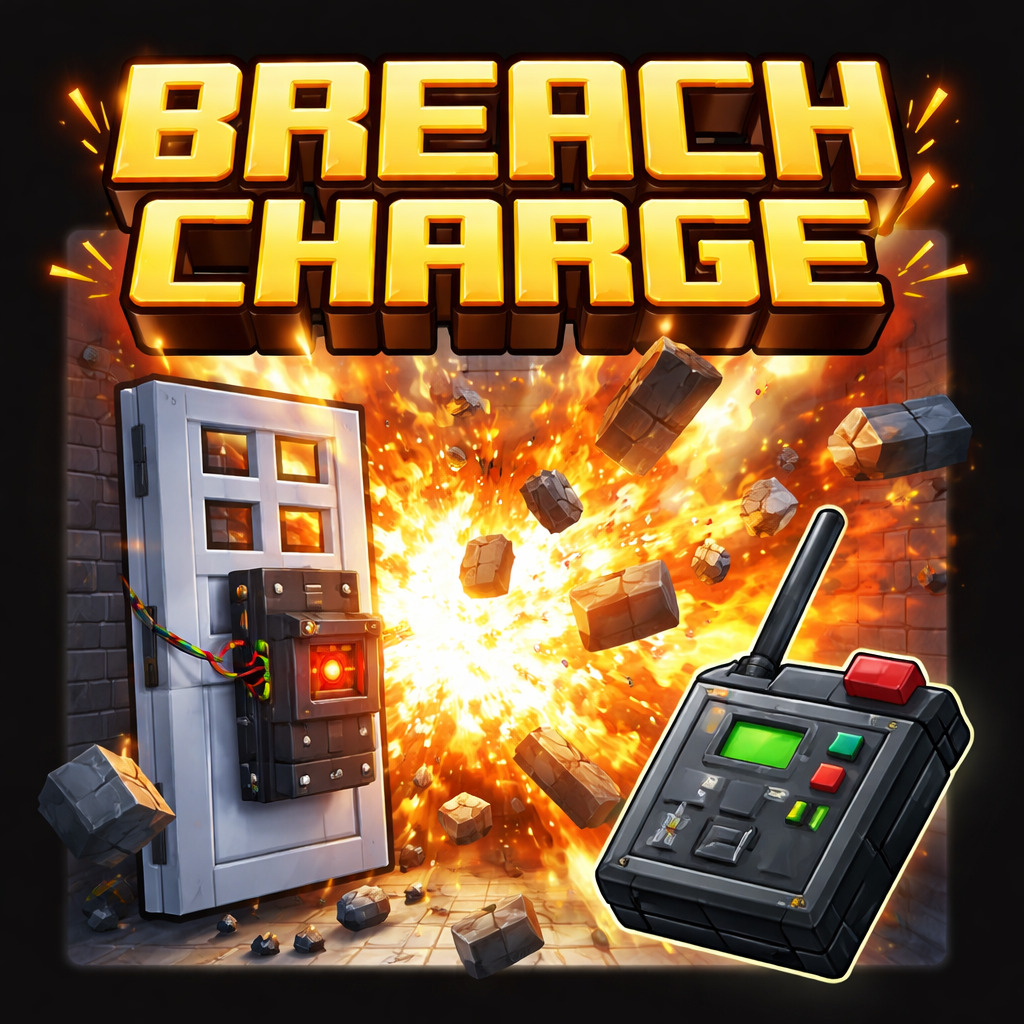 ChatGPT Image 2026年3月4日 20_00_54-7e3d4cef