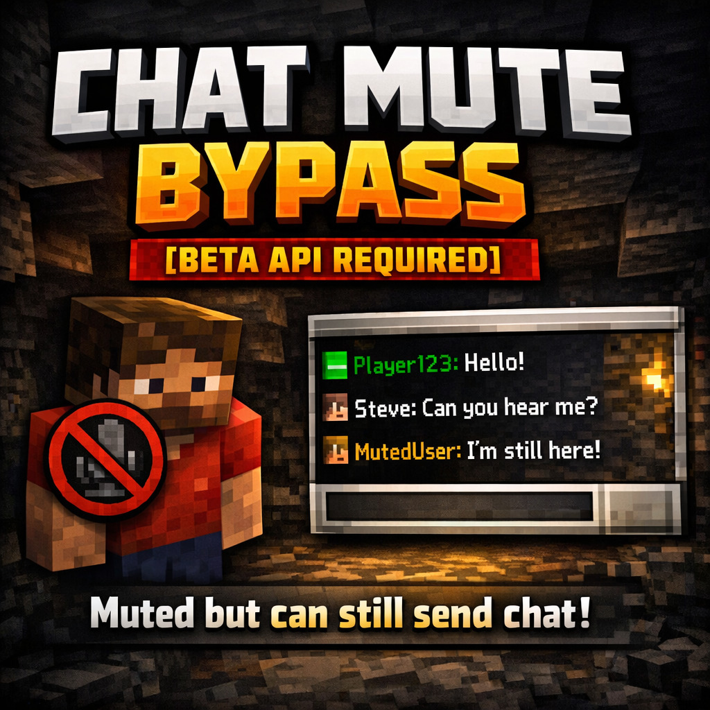 ChatGPT Image 2026年4月17日 22_20_50-51e03243