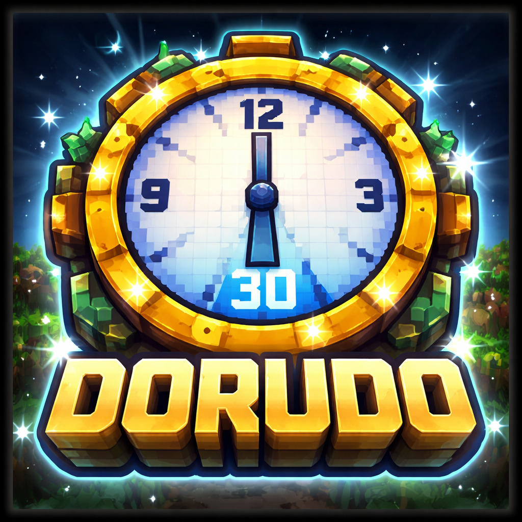 ChatGPT Image 2026年4月18日 18_40_07-bb4c9831