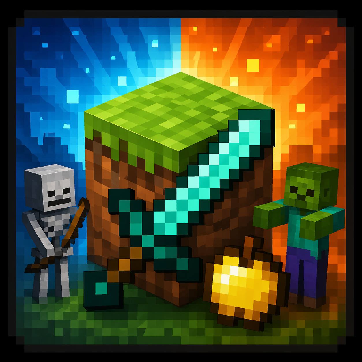 ChatGPT Image 2026年4月21日 23_21_48-4531893f